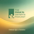 The Move to Cantabria Podcast