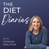 The Diet Diaries