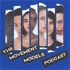 The Movement Models Podcast