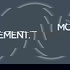 The Movement Podcast