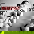 The Movement System podcast