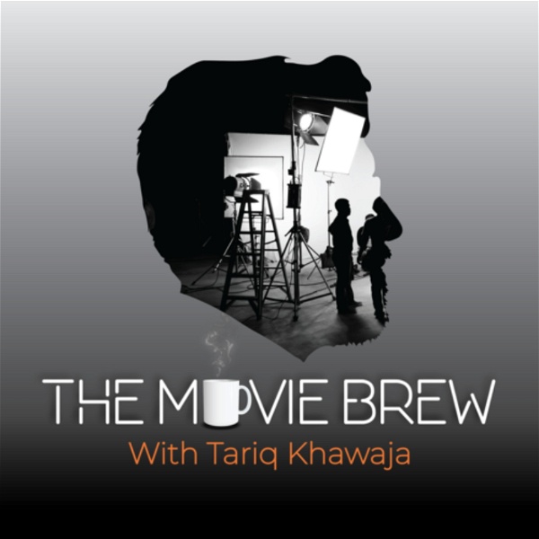 Artwork for The Movie Brew