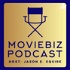 The Movie Business Podcast