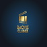 The Movie Club UK