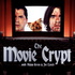 The Movie Crypt