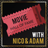 The Movie Hall of Fame