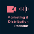 The Movie Marketing & Distribution Podcast