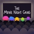 The Movie Night Gang