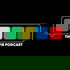 The Movie Podcast