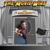 The Movie Wire