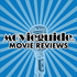 Movieguide® Radio