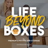 Life Beyond Boxes with Premium Q Moving and Storage