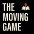 The Moving Game with Winston Davis
