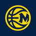The Moving Screen: A Big Ten College Basketball Podcast