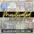 The Mowtivated Lawncare Show-- Entrepreneurship and Business Content for Lawn Care/Lawn Maintenance and Landscaping Businesse