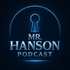 The MR HANSoN Podcast