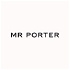 The MR PORTER Podcast | The Details