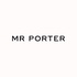 The MR PORTER Podcast | The Details