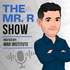The Mr. R Show