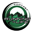 Running Is Life Podcast