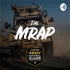 The MRAP