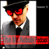The Mr.Nobody Podcast: Season 3