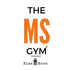 The MS Gym Podcast