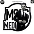 The Mscs Media Podcast