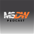 The MSDW Podcast