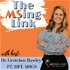 The MSing Link
