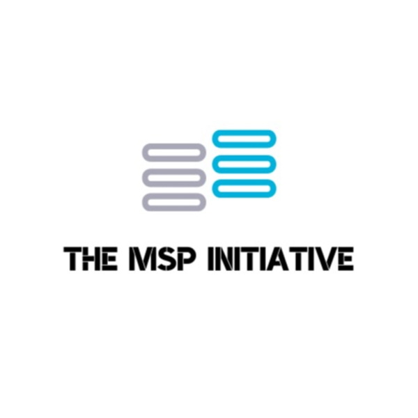 Artwork for The MSP Initiative