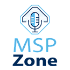 The MSP Zone