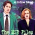 The MSR Files