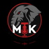 The Muay Thai Kickboxing Podcast