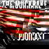 The Muckrake Political Podcast