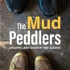 The Mud Peddlers: Ceramic Art Behind the Scenes