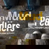 The Mud Peddlers: Ceramic Art Behind the Scenes