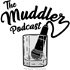 The Muddler Golf Podcast