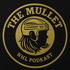 The Mullet - NHL Podkast
