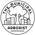 The Municipal Arborist