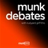 The Munk Debates Podcast