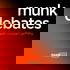 The Munk Debates Podcast