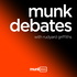 The Munk Debates Podcast