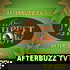 The Muppets Reviews and After Show - AfterBuzz TV