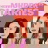 The Murder Diaries