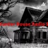 The Murder House Radio Show