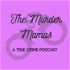 The Murder Mamas