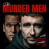 The Murder Men