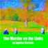 The Murder on the Link - Agatha Christie