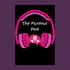 The Murmur Pod